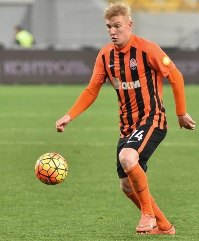 Viktor_Kovalenko_(footballer).jpg